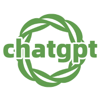 Chatgpt launched in 2022.